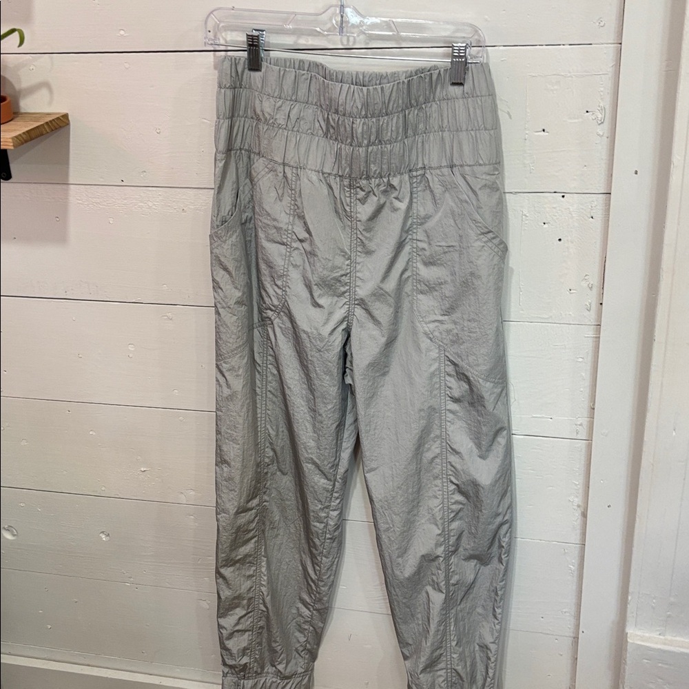 FP Movement Joggers